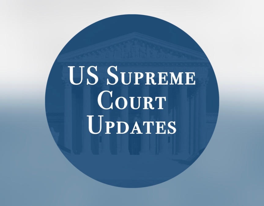 BREAKING NEWS – U.S. Supreme Court strikes down university race-conscious admissions policies